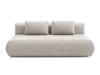 Sovesofa Kingston 193 (Wind 05)