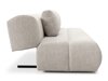 Sovesofa Kingston 193 (Wind 05)