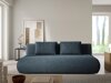 Sovesofa Kingston 193 (Wind 77)