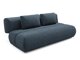 Sovesofa Kingston 193 (Wind 77)