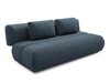 Sovesofa Kingston 193 (Wind 77)