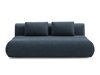 Sovesofa Kingston 193 (Wind 77)