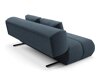 Sovesofa Kingston 193 (Wind 77)