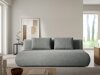 Sovesofa Kingston 193 (Wind 89)