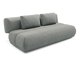 Sovesofa Kingston 193 (Wind 89)