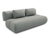 Sovesofa Kingston 193 (Wind 89)