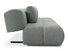 Sovesofa Kingston 193 (Wind 89)