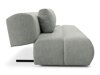 Sovesofa Kingston 193 (Wind 90)
