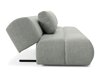 Sovesofa Kingston 193 (Wind 90)