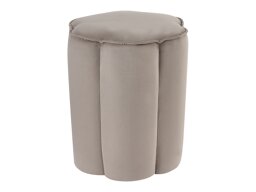 Tabure Berwyn 2857 (Taupe)