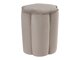Tabure Berwyn 2857 (Taupe)
