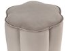Tabure Berwyn 2857 (Taupe)