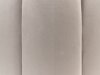 Tabure Berwyn 2857 (Taupe)