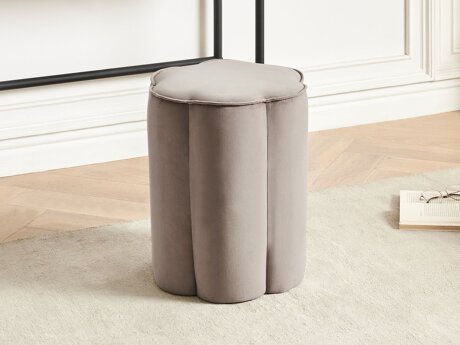 Табуретка Berwyn 2857 (Taupe)