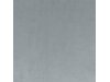 Stol Comfivo Hilaritas XVI (Grå)