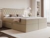 Boxspring Martinez 114 (Melody 13)