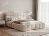 Bed Martinez 100 (Legend 02)