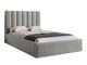 Bed Martinez 112 (Abriamo 07)