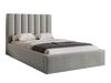 Bed Martinez 112 (Abriamo 07)
