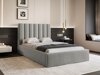 Bed Martinez 112 (Abriamo 07)