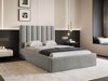 Bed Martinez 112 (Abriamo 07)