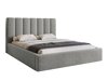 Bed Martinez 112 (Abriamo 07)