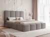 Bed Martinez 117 (Jasmine 24)