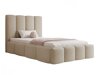 Bed Martinez 117 (Melody 13)