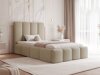 Bed Martinez 117 (Melody 13)