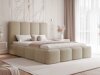 Bed Martinez 117 (Melody 13)