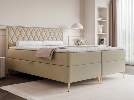 Boxspring Martinez 110 (Melody 13)