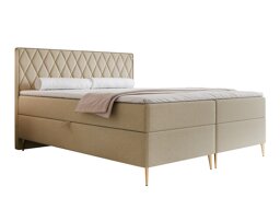 Boxspring Martinez 110 (Melody 13)