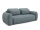 Slaapbank Franklin 102 (Puente 94)