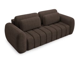 Canapea extensibilă Franklin 105 (Quelle 25)