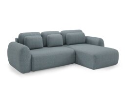 Hoekbank Franklin 104 (Puente 94)