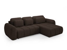 Hoekbank Franklin 108 (Quelle 25)