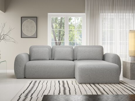 Sarokkanapé Franklin 104 (Puente 80)