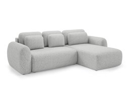 Sarokkanapé Franklin 104 (Puente 80)