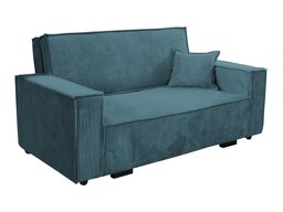 Slaapbank Clarlen III (Poso 125)