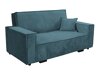 Slaapbank Clarlen III (Poso 125)