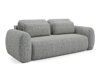 Slaapbank Franklin 102 (Puente 11)