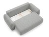 Slaapbank Franklin 102 (Puente 11)