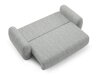 Slaapbank Franklin 102 (Puente 11)