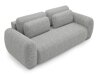 Slaapbank Franklin 102 (Puente 11)