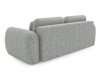 Slaapbank Franklin 102 (Puente 11)