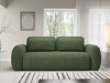 Slaapbank Franklin 102 (Puente 34)