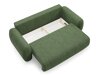 Slaapbank Franklin 102 (Puente 34)