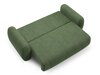 Slaapbank Franklin 102 (Puente 34)