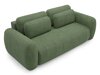 Slaapbank Franklin 102 (Puente 34)