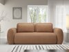 Slaapbank Franklin 102 (Puente 52)